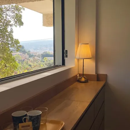 Cosy Avec Terrasse Arboree, Cassis, Calme, Parking, A 10 Min 3*